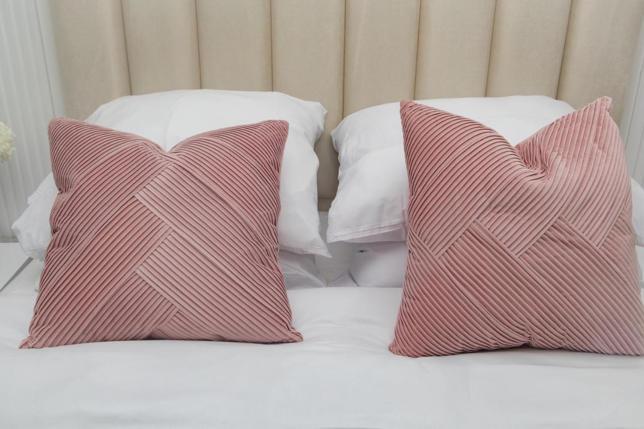 Paris' Premium Romantic Studio Kültér fotó