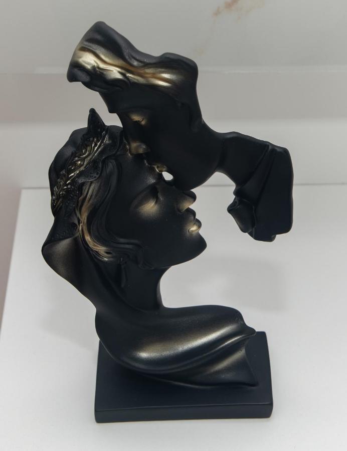 Paris' Premium Romantic Studio Kültér fotó
