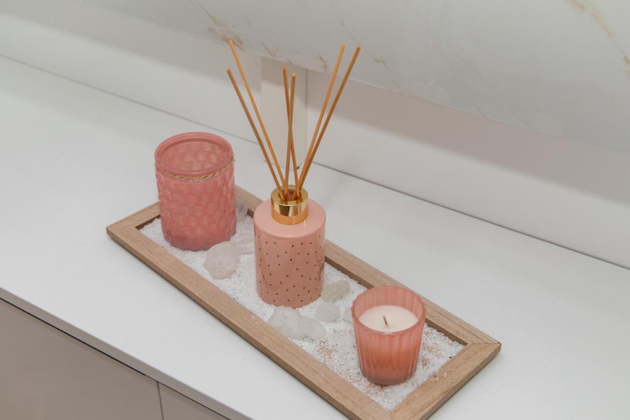 Paris' Premium Romantic Studio Kültér fotó