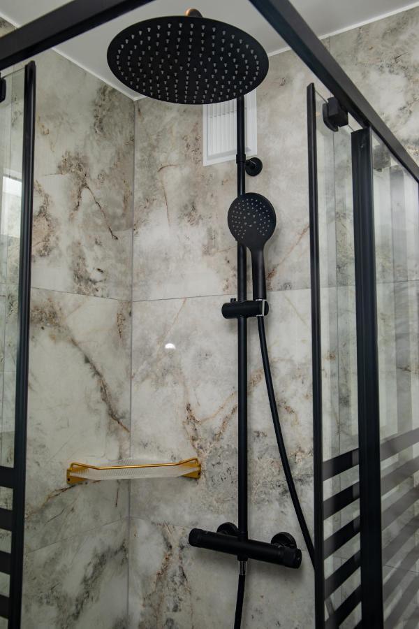 Paris' Premium Romantic Studio Kültér fotó