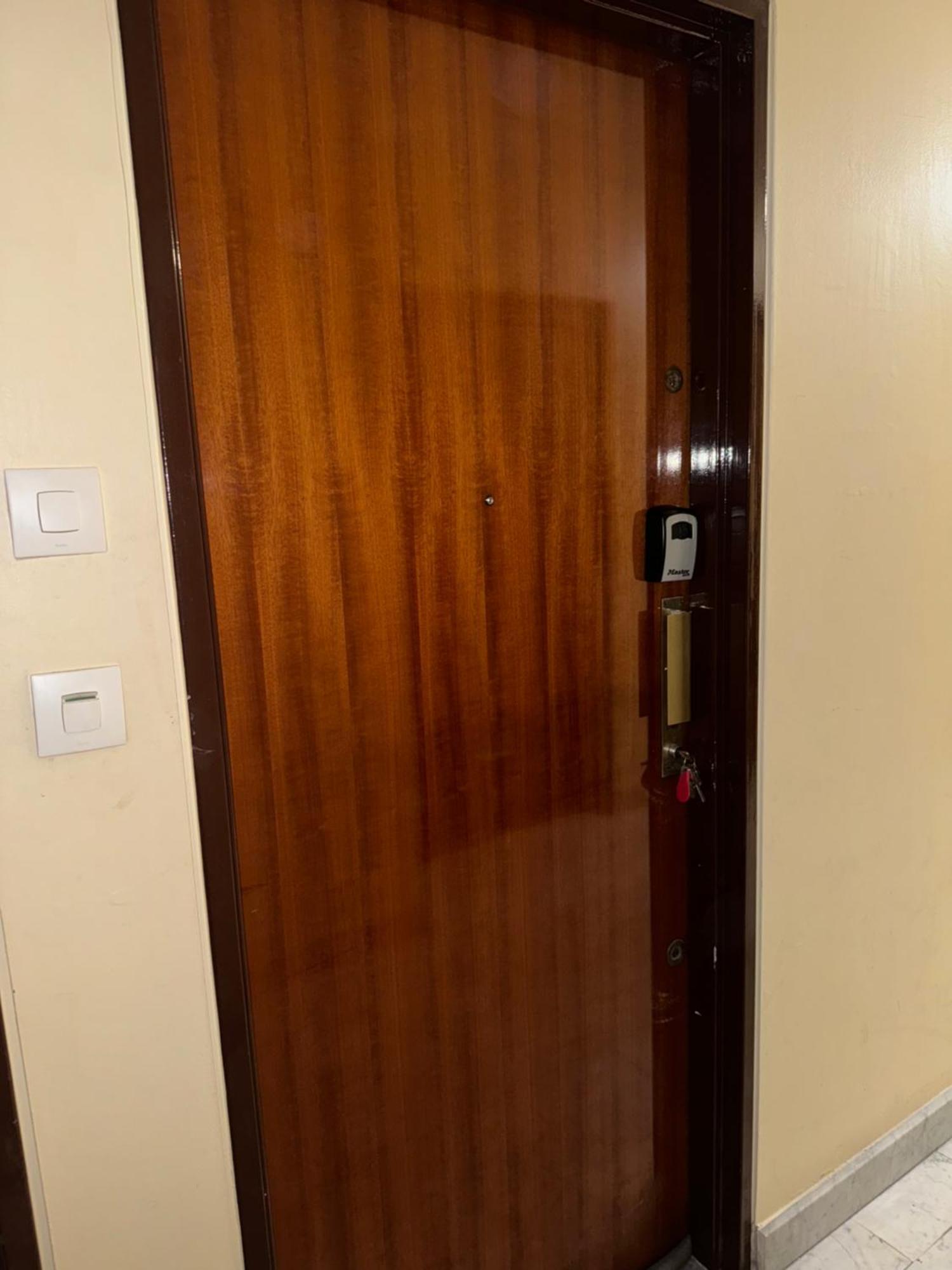 Paris' Premium Romantic Studio Kültér fotó