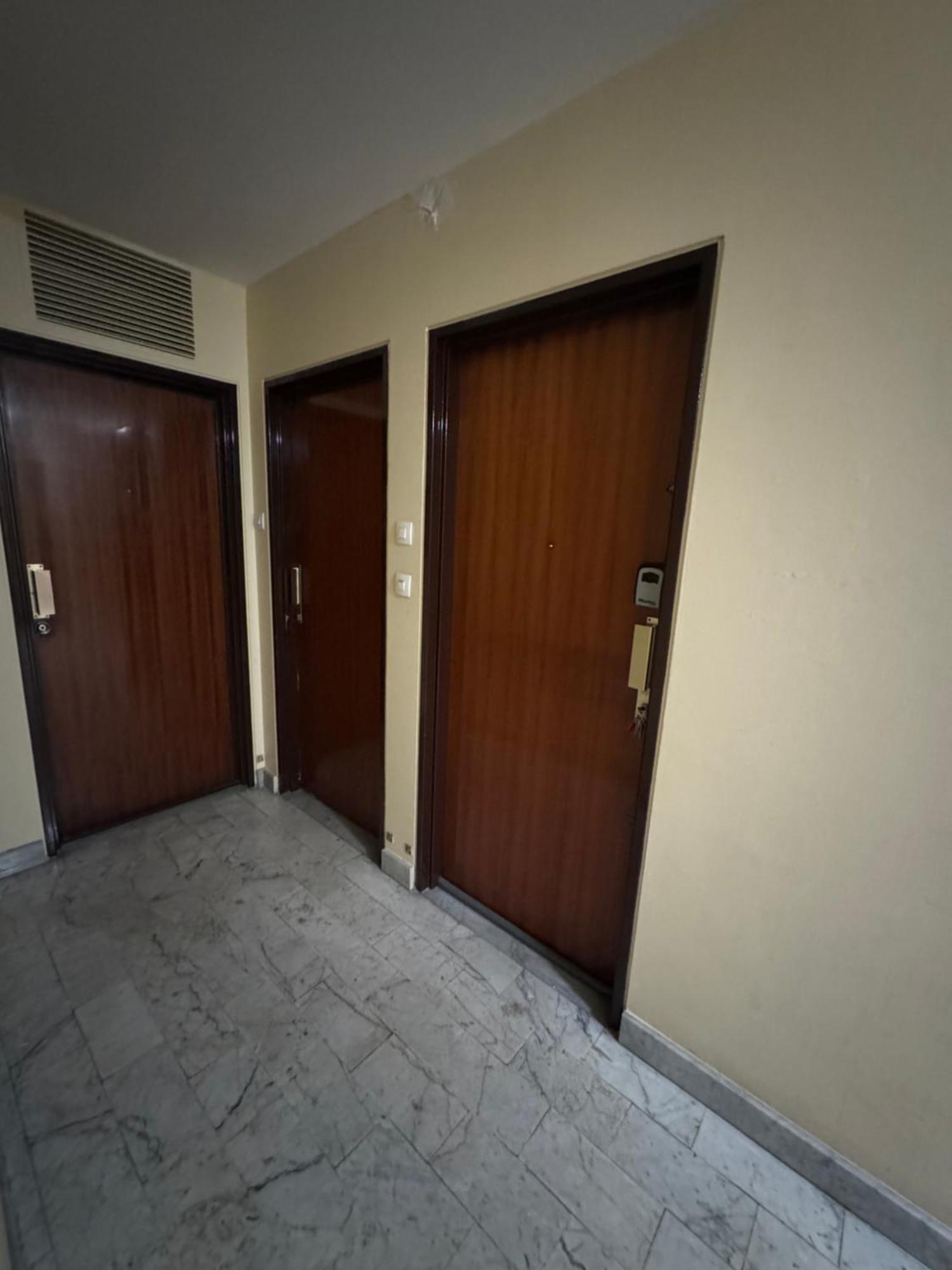 Paris' Premium Romantic Studio Kültér fotó